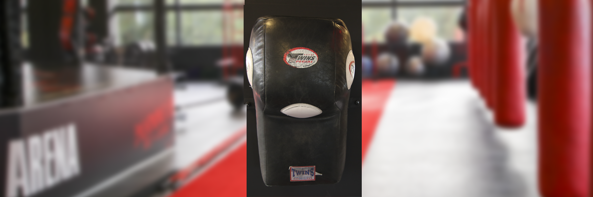 Burniing Heart, Fitness, Boxing Bag, Dojo